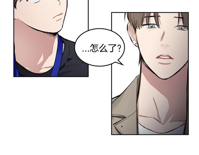 第9话 坦白心意19
