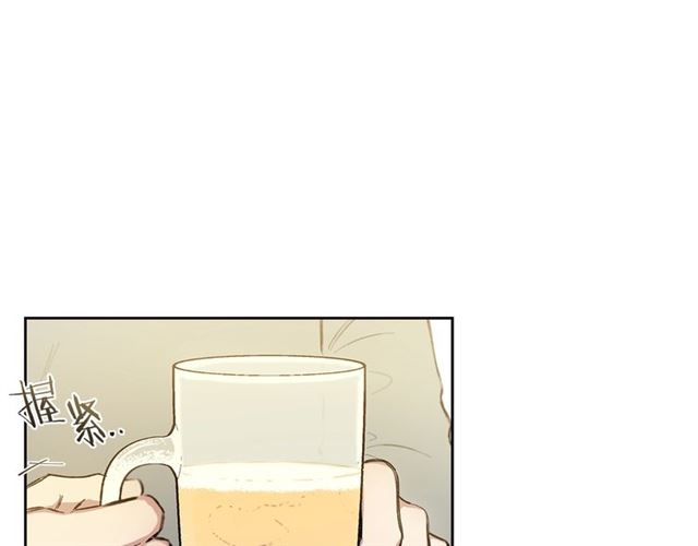 第19话 告别57