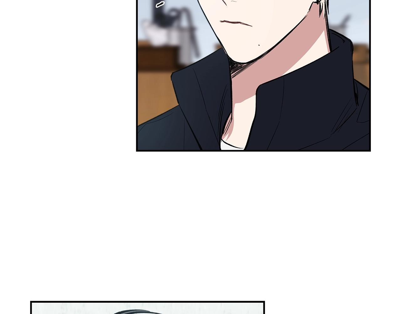 第37话 错觉94