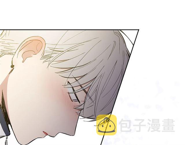 第30话 互诉心意42