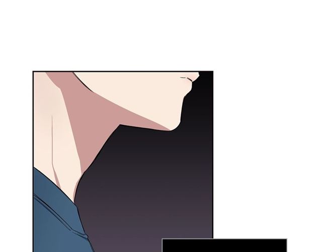 第26话 不许和别人喝酒75