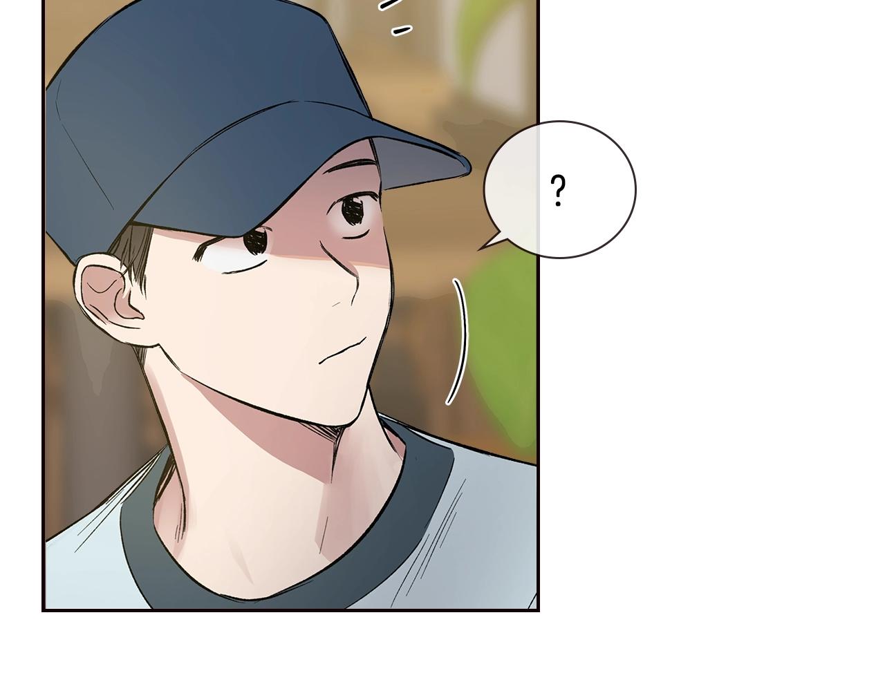 第33话 可爱的他2