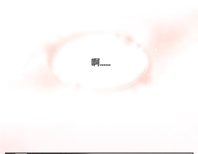 第6话 和他的梦41