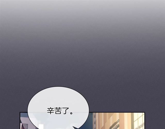 第24话 照片风波11