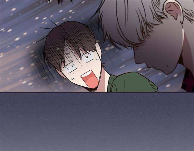 第36话 四人见面？17