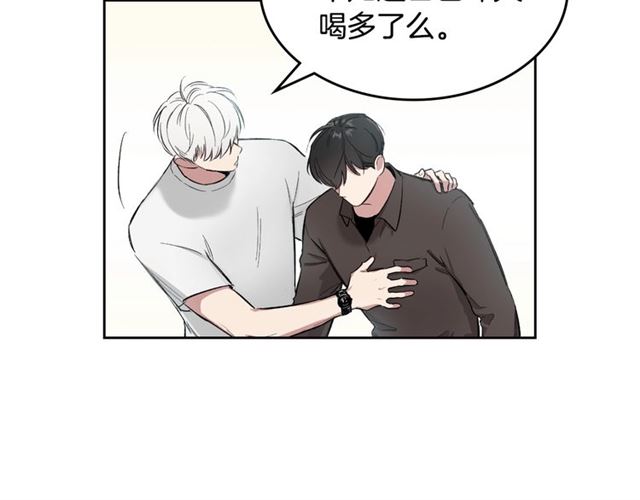第6话 和他的梦59