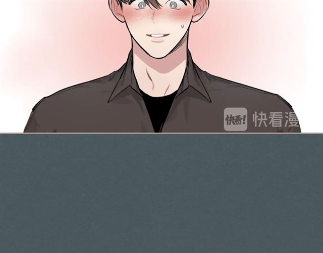 第8话 重归於好19