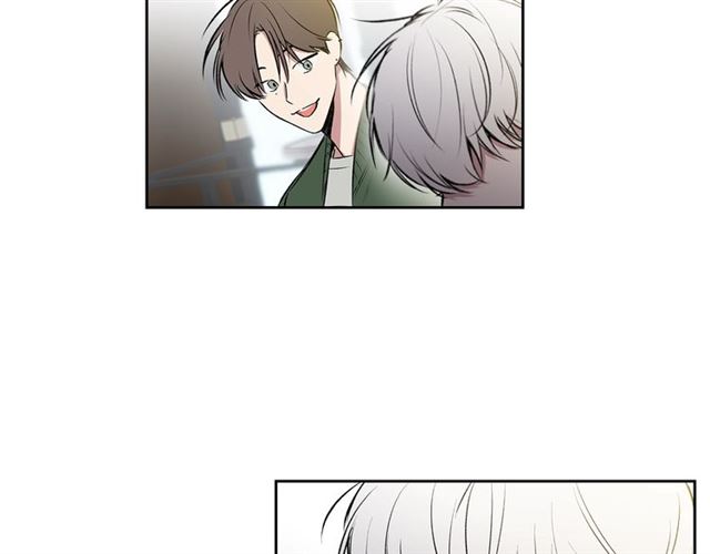 第35话 对他的感觉17