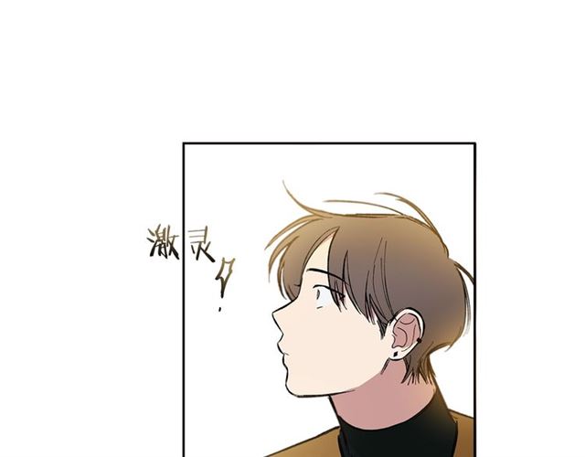 第19话 告别78