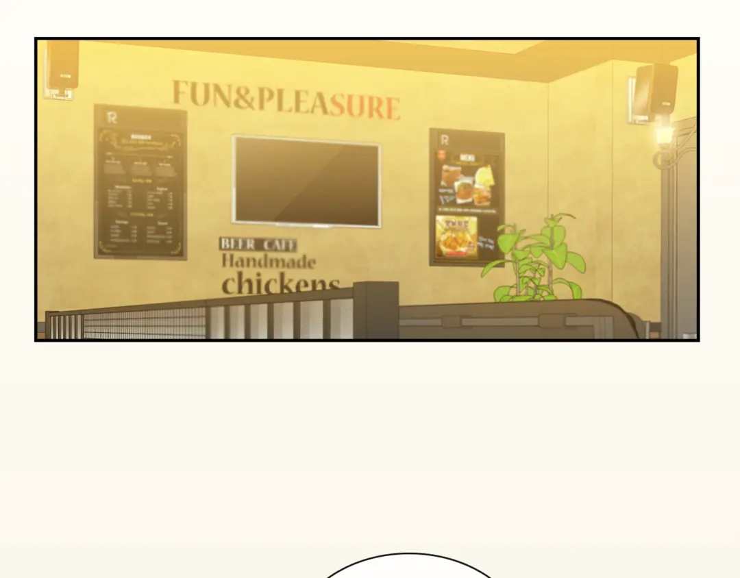 第38话  朋友71
