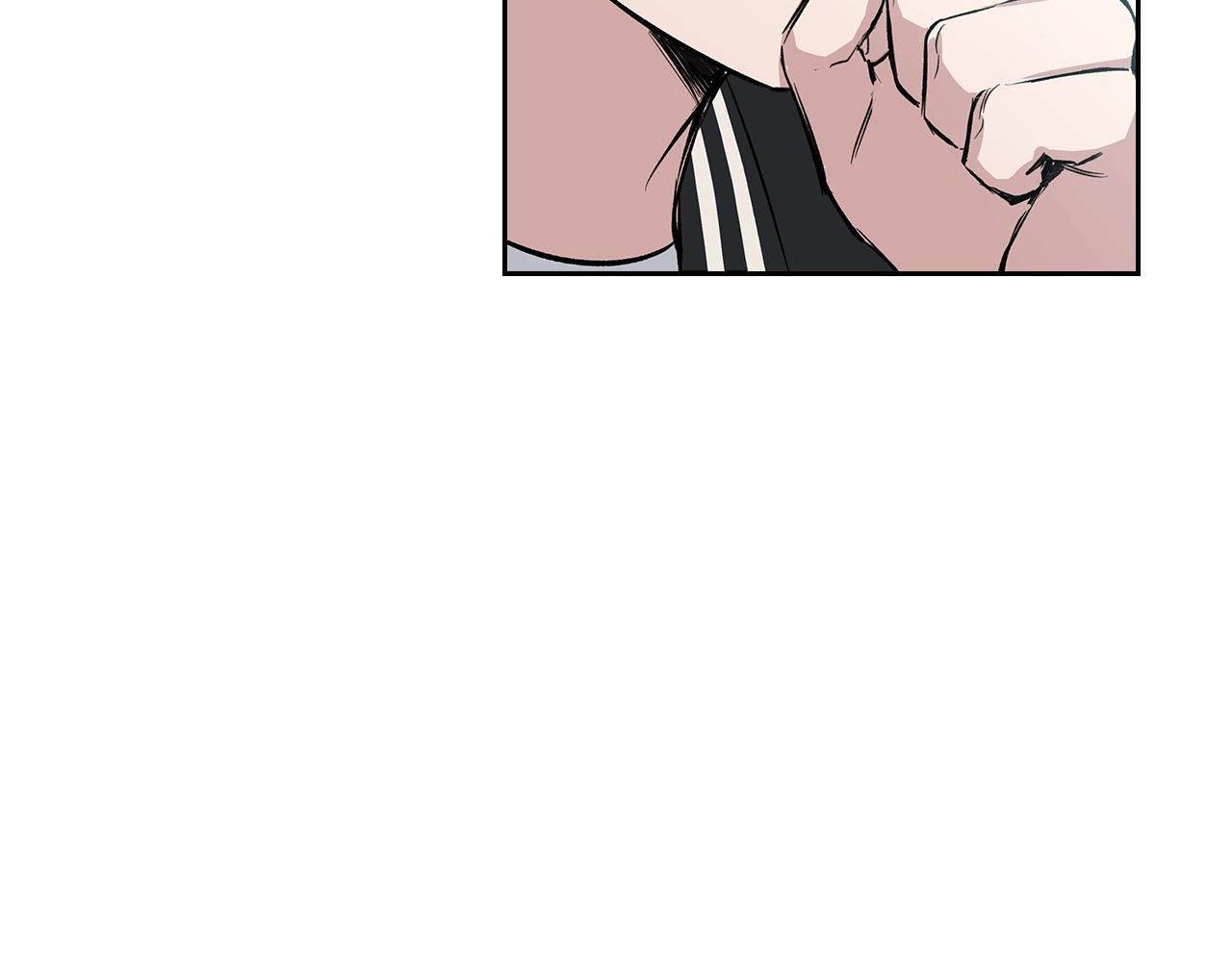 第37话 错觉31