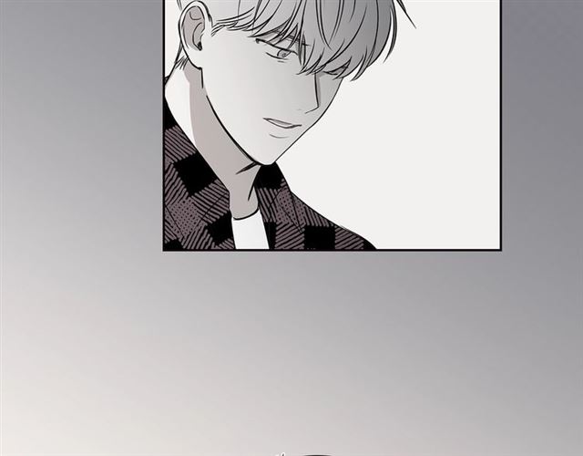 第36话 四人见面？53