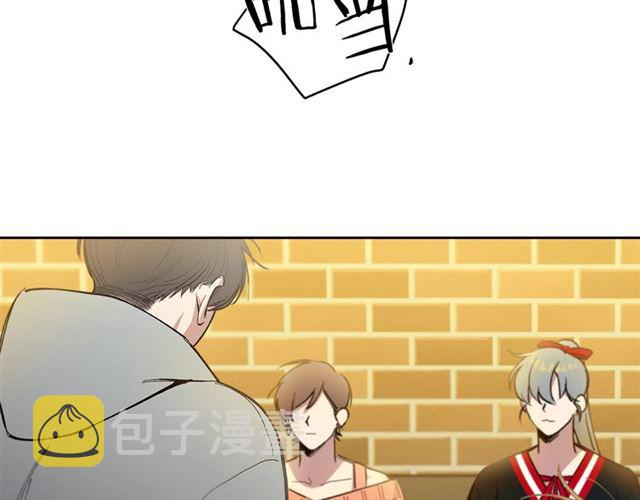 第19话 告别69
