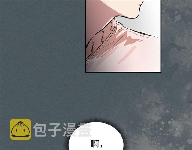 第8话 重归於好17