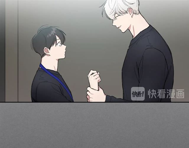 第13话 哥你怎麽了？71