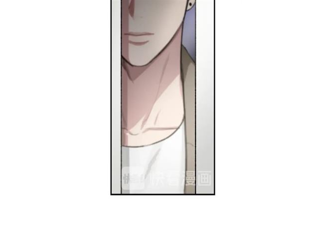 第10话 无法放手9