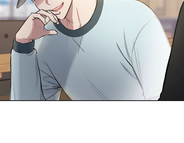 第31话 藉口66