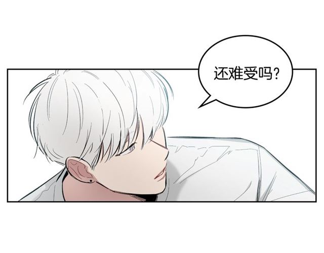 第6话 和他的梦60