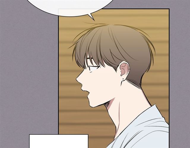 第35话 对他的感觉31