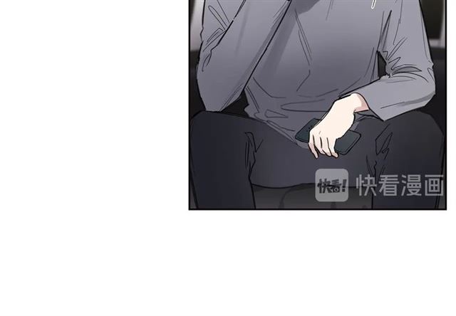 第28话 误解9