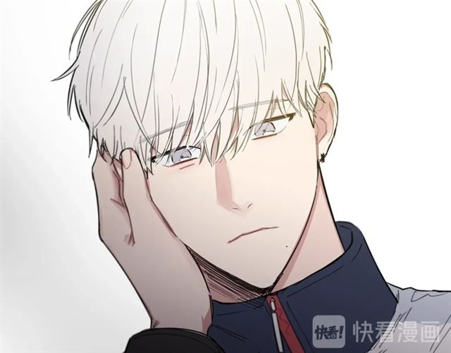 第30话 互诉心意29