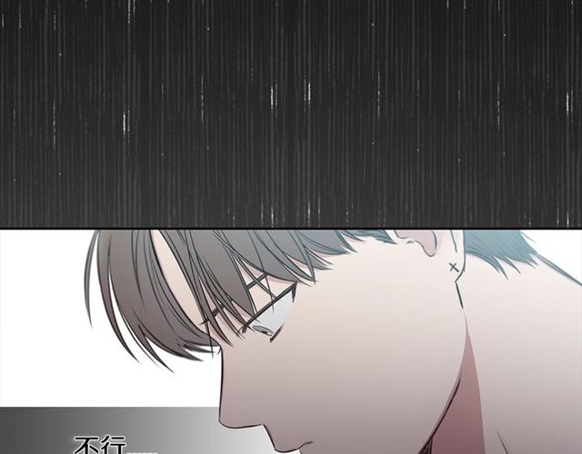第24话 照片风波100
