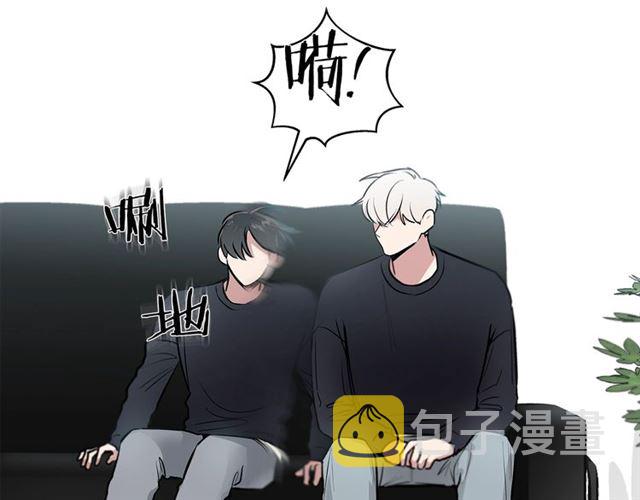 第17话 认错50