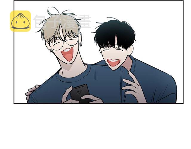 第23话  越描越黑？90