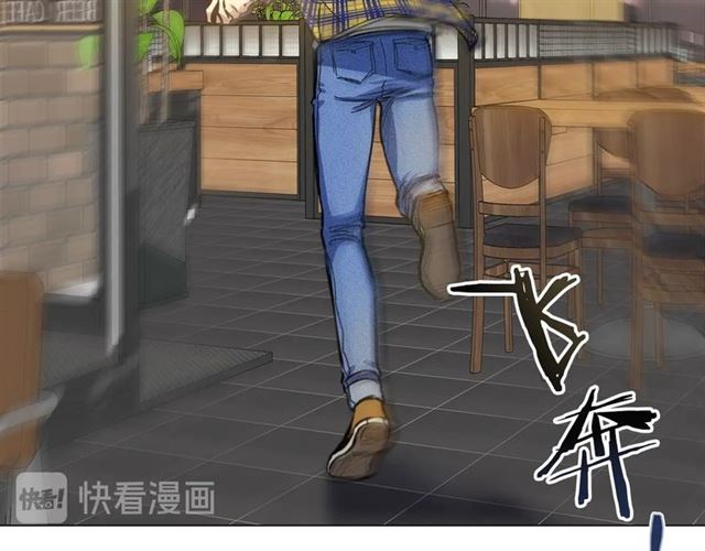 第19话 告别105