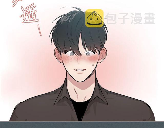 第7话 躲避80