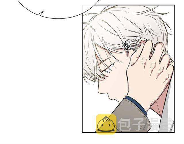 第34话 较量7