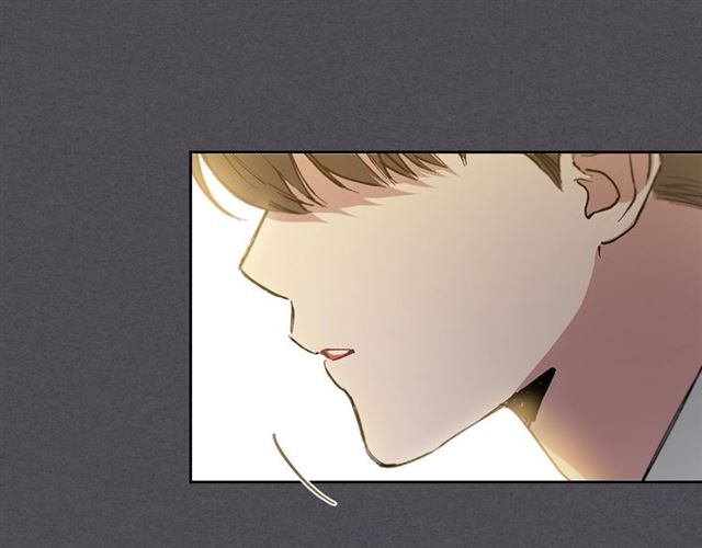第29话 还债91