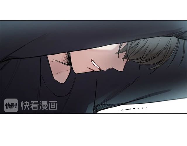 第18话 决裂8