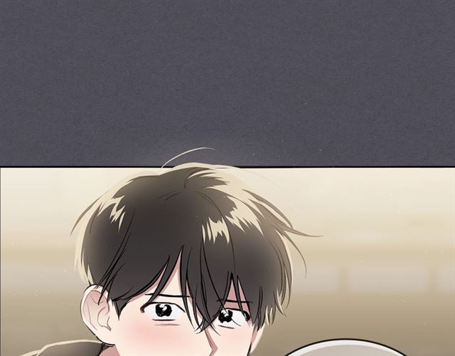 第16话 拒绝23