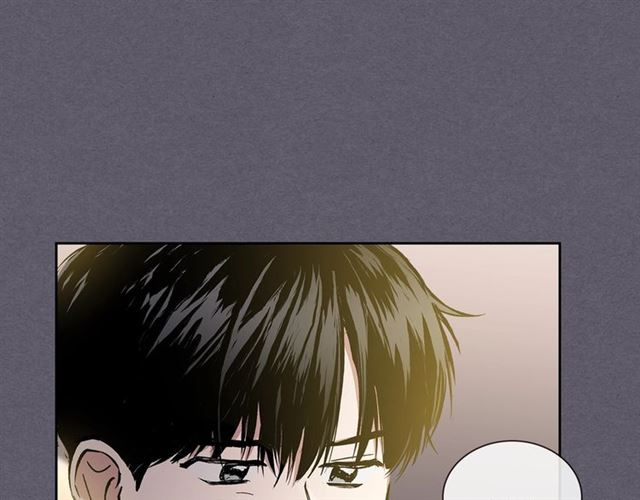 第31话 藉口94