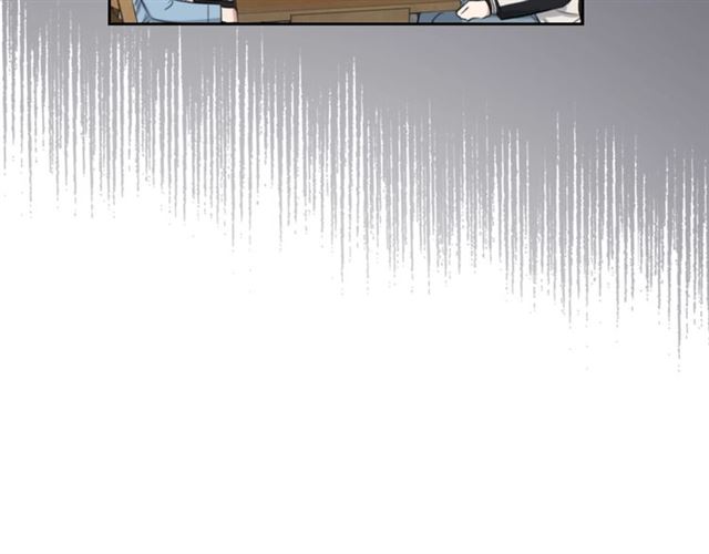 第36话 四人见面？110