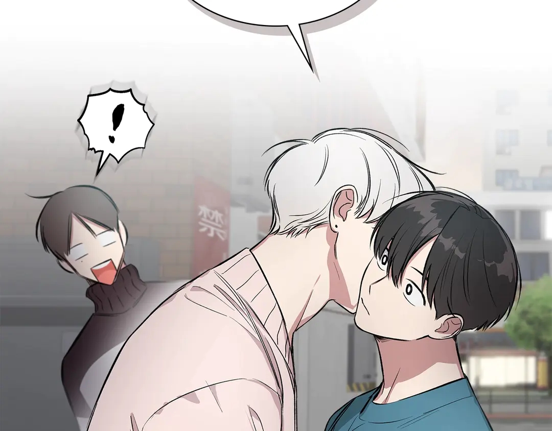 第38话  朋友64