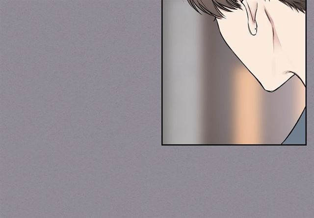 第35话 对他的感觉89