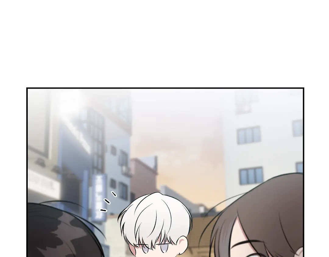 第38话  朋友61