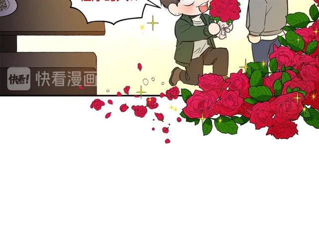 第34话 较量56