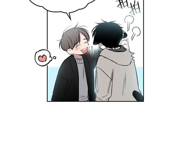 第21话 不能抵抗的可爱52