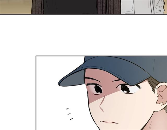 第30话 互诉心意77