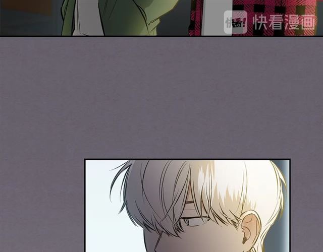 第34话 较量98