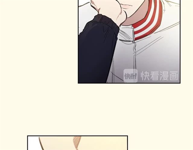 第25话 爲何不是我？38
