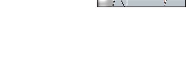 第36话 四人见面？75