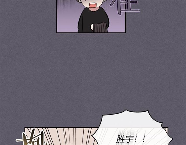 第32话 误解27