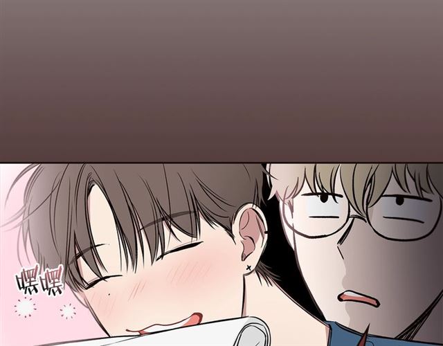 第21话 不能抵抗的可爱78