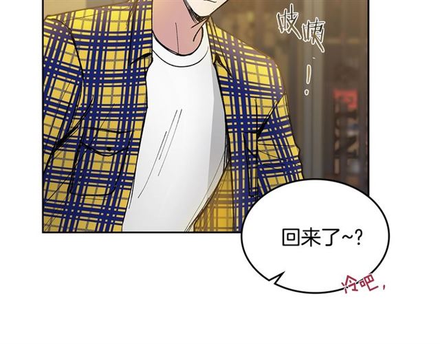 第19话 告别91