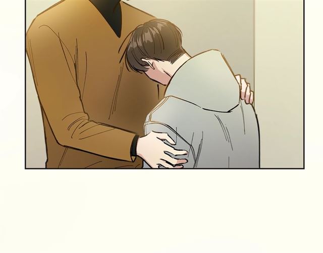 第20话 来我家吧37