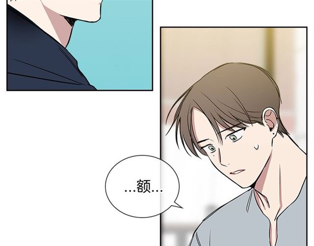 第36话 四人见面？74